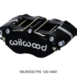 WILWOOD 12013947