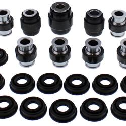 ABR Independent Suspension Kits All Balls Racing 50-1183