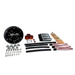 DeatschWerks 9-301-7031