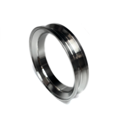 STAINLESS BROS 603076146010