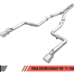 AWE Tuning 3015-33134