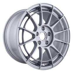 ENK NT03RR Wheels Enkei 512-790-6545SP