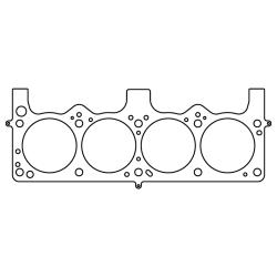 Cometic Gasket C5458