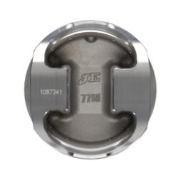 JE Pistons 362228