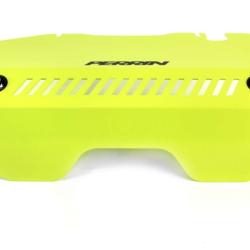 Perrin Performance PSP-ENG-152NY