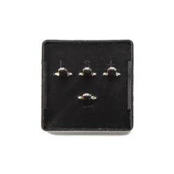 Diode Dynamics DD4007