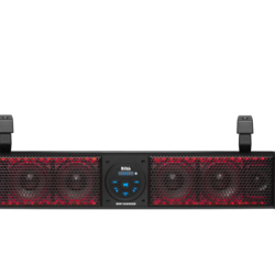 BOSS AUDIO BRT26RGB