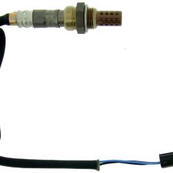 NGK Direct Fit Oxygen Sensors NGK 24530