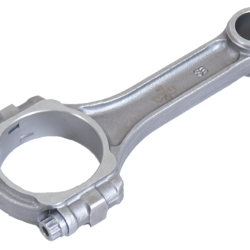 Eagle SIR5700BPLW