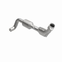 MAG Converter Direct Fit Magnaflow 52449