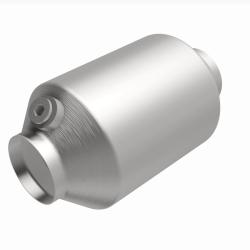Magnaflow 51045
