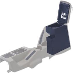 TUFFY PRODUCTS 06201