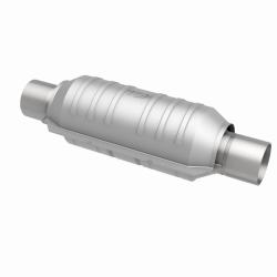 Magnaflow 418004