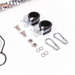 Agency Power AP-UNI-710