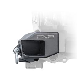 DV8 Offroad RBGL-03