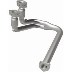 Magnaflow 447188