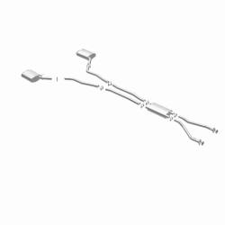 Magnaflow 106-0586