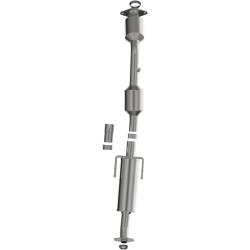 Magnaflow 6511112