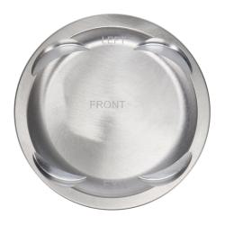 JE Pistons 298946