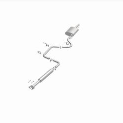 MAGNAFLOW 1060199