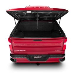 UNDERCOVER UC1176LG1K