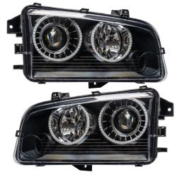 ORACLE Lighting 8179-334