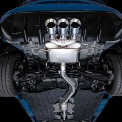 AWE TUNING 301552287