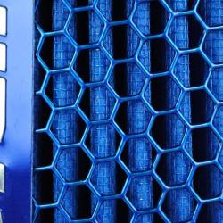 SINISTER DIESEL SDCAIFILTER