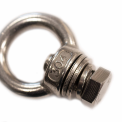 FISHBONE OFFROAD FB21260