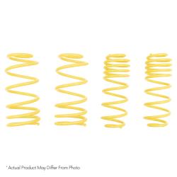 ST SUSPENSIONS 28240059