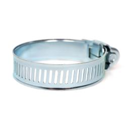 BLOX RACING BXGA00100BK