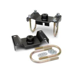 JKS MANUFACTURING JKS2400