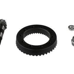 FORD RACING M4209513BF