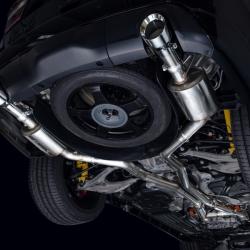 AWE TUNING 301532952