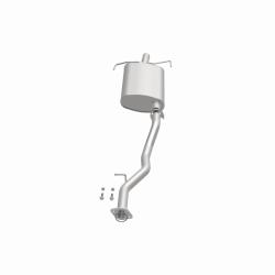 MAG BRE Exhaust Kits Magnaflow 108-0172