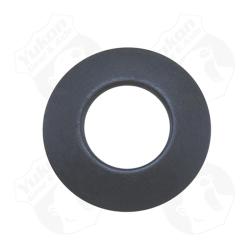 YUK Thrust Washers Yukon Gear & Axle YSPTW-002