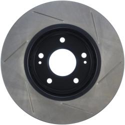 Stoptech 126.51013SR