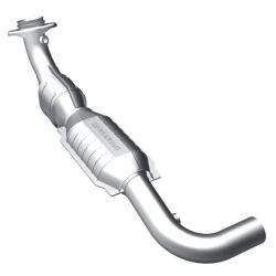 Magnaflow 49621