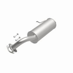 MAG BRE Exhaust Kits Magnaflow 106-0790