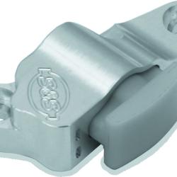 S&S Cycle 330-0520
