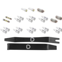 DIODE DYNAMICS DD0631