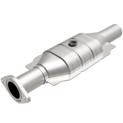 Magnaflow 51288