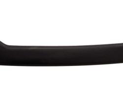 AVS 377087