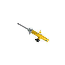 BILSTEIN 23250727