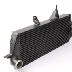 WAGNER TUNING 200001018