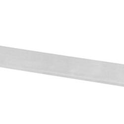 AEM INDUCTION 780012