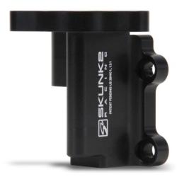 Skunk2 Racing 639-05-0405