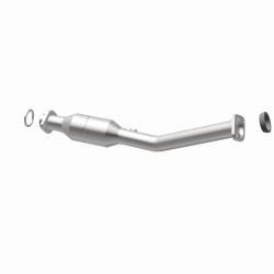Magnaflow 52437