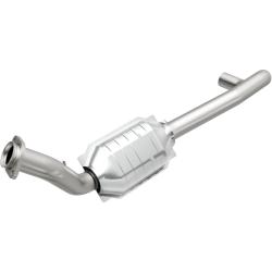 Magnaflow 49596
