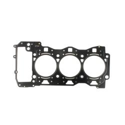 Cometic Gasket C14142-032